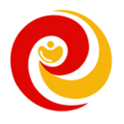 潤物商城最新版