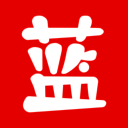 藍(lán)族寶寶家政