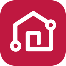 lg thinq app
