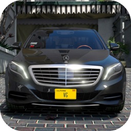 駕駛學(xué)校模擬器中文版