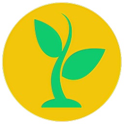 農(nóng)業(yè)供求網(wǎng)手機版