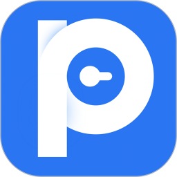 游戲俠隱藏軟件