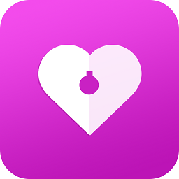 社交應(yīng)用隱藏免費版