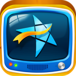 全景學習最新版