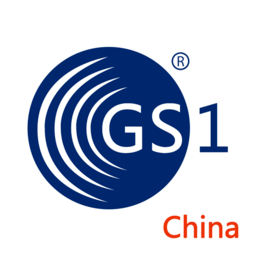 中国编码物品中心官方app