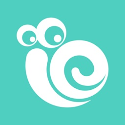 旗云智聯(lián)系統(tǒng)app