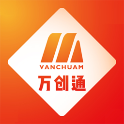 萬(wàn)創(chuàng)通經(jīng)紀(jì)人報(bào)備平臺(tái)