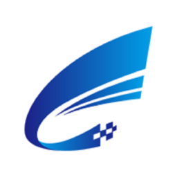 利辛融媒體中心