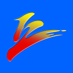 云上普者黑軟件