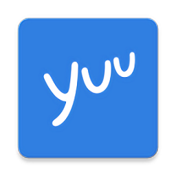 yuu獎賞計劃最新版