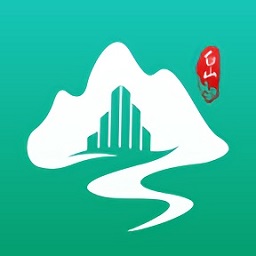 白山營商365最新版