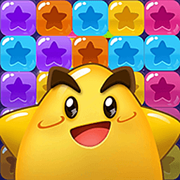 歡快消除紅包版