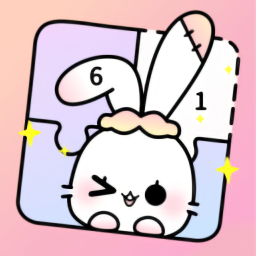 開(kāi)心貼貼手機(jī)版