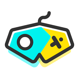 超玩電競(jìng)最新版