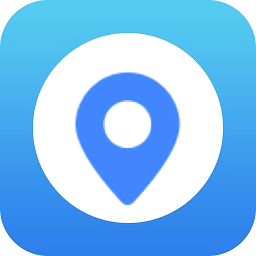定位家人手機版