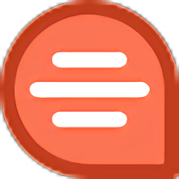 quip電腦版官方版