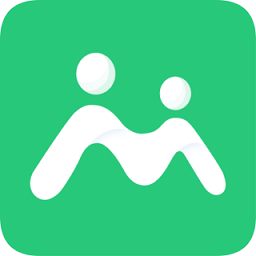 小學(xué)綜評學(xué)生版