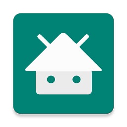 anylauncher中文版