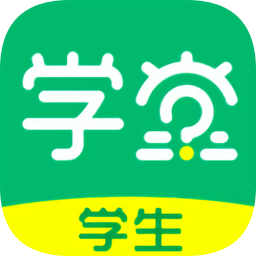 知網(wǎng)學(xué)堂學(xué)生手機客戶端