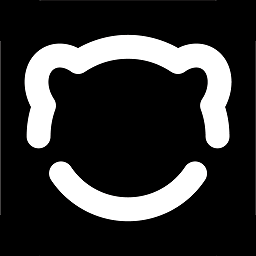 熊貓出沒(méi)平臺(tái)