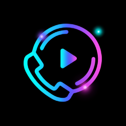 來電秀助手免費(fèi)