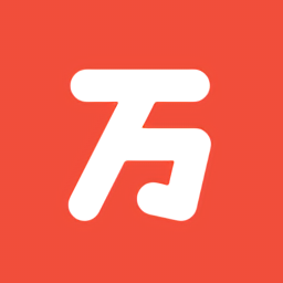 長者一鍵通最新版(萬能通)