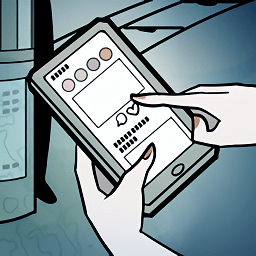 明明只是按了個(gè)贊手機(jī)版