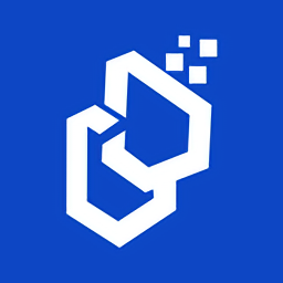 經(jīng)斗云最新版