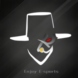 享玩電競手機版