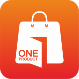 壹出品手機版