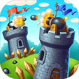 全民削怪獸最新版