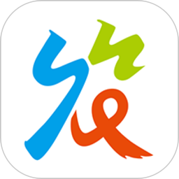 山東農(nóng)技匯