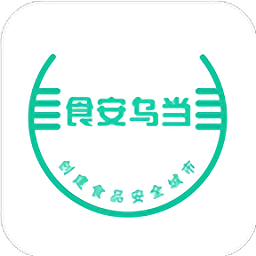 烏當(dāng)陽光餐飲監(jiān)控