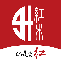 941紅木家具商城