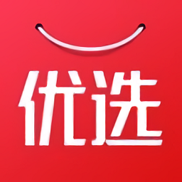 億點(diǎn)優(yōu)選app