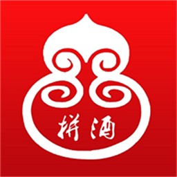 拼酒網(wǎng)