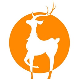 物農(nóng)網(wǎng)商城