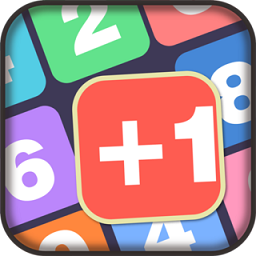 2048愛消除紅包版