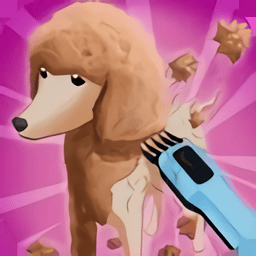 貴婦狗美容沙龍最新版