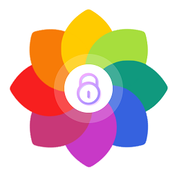 鎖屏壁紙大全app最新版