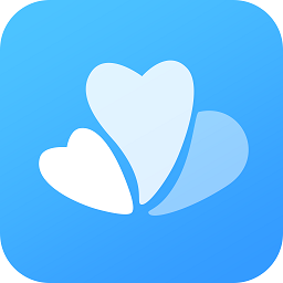 有心事树洞app最新版