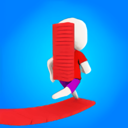 你想上天嗎中文版