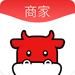 轉(zhuǎn)換商城商家版