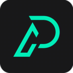 PALMusic(說唱社區(qū))