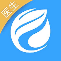 譜吉健康醫(yī)生版最新版
