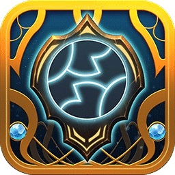 安多爾黎明召喚