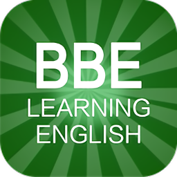 bbe六分鐘英語官方版