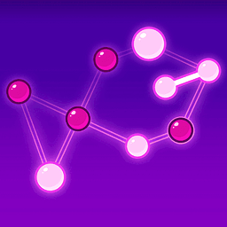 線段畫家最新版