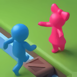 火柴人見女友官方版