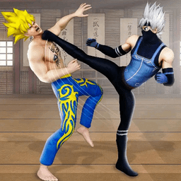 榮耀戰(zhàn)士游戲